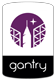 Gantry