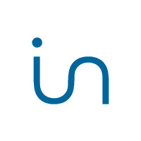 Inamicsys